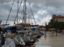 Segeln 2014