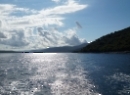 Segeln 2014