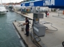 Segeln 2014