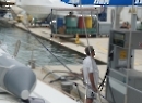Segeln 2014