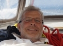 Reichl Friedrich