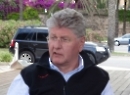 Steindl Franz