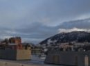 Hurtigruten 2015