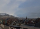 Hurtigruten 2015