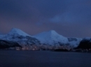 Hurtigruten 2015