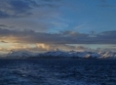 Hurtigruten 2015