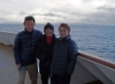 Hurtigruten 2015