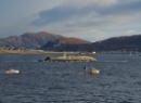 Hurtigruten 2015