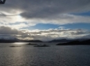 Hurtigruten 2015