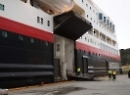 Hurtigruten 2015