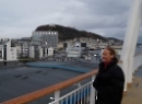 Hurtigruten 2015