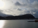 Hurtigruten 2015