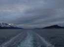 Hurtigruten 2015