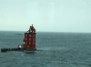 Hurtigruten 2015