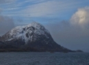 Hurtigruten 2015