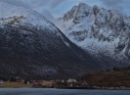 Hurtigruten 2015