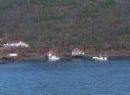 Hurtigruten 2015