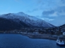 Hurtigruten 2015