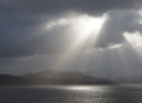 Hurtigruten 2015