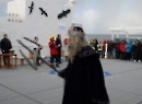 Hurtigruten 2015