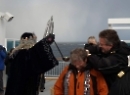 Hurtigruten 2015