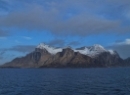 Hurtigruten 2015