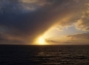 Hurtigruten 2015