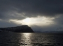 Hurtigruten 2015