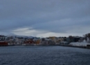 Hurtigruten 2015
