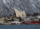Hurtigruten 2015