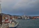 Hurtigruten 2015
