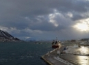Hurtigruten 2015