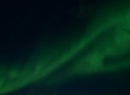 Hurtigruten 2015