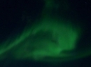 Hurtigruten 2015