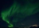 Hurtigruten 2015