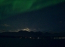 Hurtigruten 2015