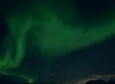 Hurtigruten 2015