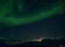 Hurtigruten 2015