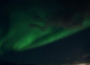 Hurtigruten 2015