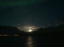 Hurtigruten 2015