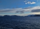 Hurtigruten 2015