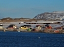 Hurtigruten 2015