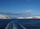 Hurtigruten 2015