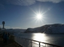 Hurtigruten 2015