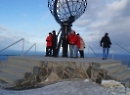 Hurtigruten 2015