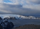 Hurtigruten 2015