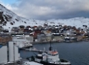Hurtigruten 2015