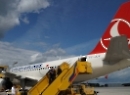 Istanbul 2015