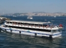 Istanbul 2015