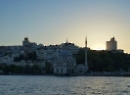Istanbul 2015